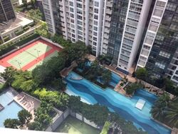 Skysuites@Anson (D2), Apartment #592451591